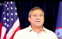 Áp lực từ Triều Tiên, Guam sẵn sàng đối phó với mọi tình huống