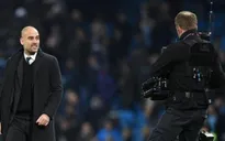 Man Utd từ chối "yêu sách" của Man City trước thềm derby Manchester