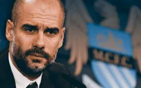 Sau Bernardo Silva, Man City ráo riết săn tiền đạo 130 triệu Euro