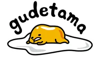 Gudetama - Anh chàng trứng lười nhất thế giới