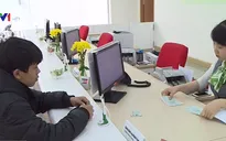 Cần thay đổi cách tính bảo hiểm tiền gửi theo hướng thị trường