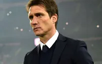 Boca Juniors lần thứ 32 đăng quang giải VĐQG Argentina