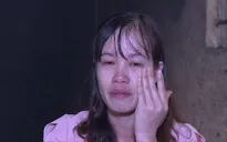 Thanh Hóa: Nhiều giáo viên tại Mường Lát muốn xin về xuôi