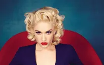 Gwen Stefani trải lòng về chính mình trước khi tái xuất The Voice