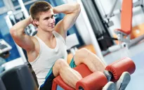 Gym - Hình thức tập luyện phổ biến nhất hiện nay