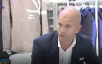 CEO H&M: Đây là thời điểm chín muồi để vào Việt Nam