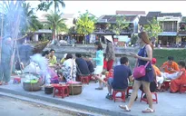 Hội An - "Thủ phủ ẩm thực" của Việt Nam