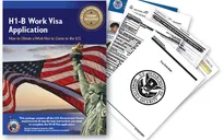 Hạn chế visa H1-B: Lợi ích hay thiệt hại cho nước Mỹ?