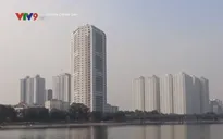 Thanh tra Chính phủ: Hà Nội gây thất thu ngân sách 6.000 tỷ đồng