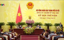 Hà Nội tăng hơn 1.800 biên chế giáo dục, y tế năm 2018