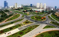 6 tháng, tỷ lệ giải ngân vốn đầu tư công cả nước đạt gần 28%