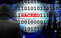 Europol: Cuộc tấn công bằng mã độc WannaCry có thể chưa dừng lại