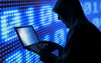 Khoảng 1/3 người dùng Internet tại Việt Nam có nguy cơ bị tấn công mạng