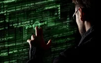 Nóng: Phát hiện vụ tấn công mạng quy mô lớn hơn WannaCry
