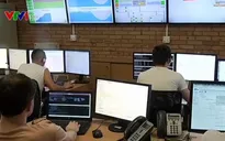 Hacker hỗ trợ truy tìm đối tượng xâm hại trẻ em