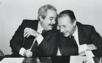 Italy tưởng niệm 25 năm ngày Thẩm phán chống mafia Paolo Borsellino bị sát hại