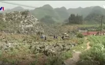 Hà Giang: Khó ngăn chặn lao động xuất cảnh trái phép