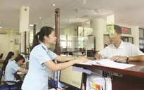 Siết chặt đối với nhiều hàng hóa phải khai hải quan