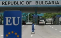 Hải quan Bulgaria đấu tranh chống hàng lậu, hàng giả
