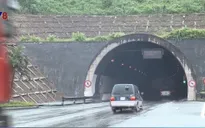 Phê duyệt chính sách bồi thường 2 hạng mục hầm đường bộ