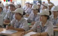 Bầu cử Tổng thống tại Hàn Quốc tác động gì tới cộng đồng người Việt?