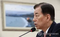 Hàn Quốc nhận định khả năng Triều Tiên thử hạt nhân