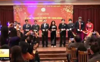 Trung tâm văn hóa Việt Nam tại Hàn Quốc chính thức đi vào hoạt động