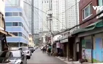 Hướng đi mới của các doanh nghiệp khởi nghiệp tại Hàn Quốc