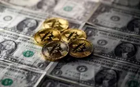 Hàn Quốc cấm giao dịch hợp đồng tương lai Bitcoin