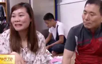 Nhiều cô dâu Việt khẳng định vị trí của mình tại Hàn Quốc