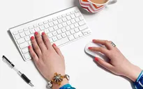 Bất bình đẳng giới - Vấn đề "nóng" tại thung lũng Silicon