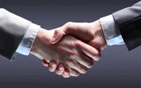 Qatar và Thổ Nhĩ Kỳ thúc đẩy quan hệ song phương