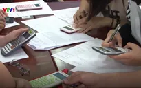 Đồng Tháp tăng cường xử lý hàng giả nhãn mác