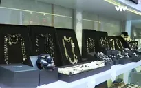 Sôi động thị trường ‎ký gửi đồ hiệu