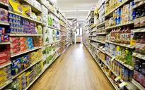 Tăng thuế VAT ảnh hưởng thế nào đến tiêu thụ hàng hóa?