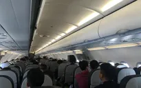 Vụ lộ thông tin hành khách đi máy bay: Đề nghị Bộ Công an điều tra