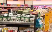 DN Nhật Bản chuyển dịch đầu tư vào lĩnh vực phi sản xuất