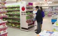 Gỡ nút thắt cho hàng "Made in Vietnam"