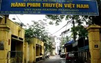 Bộ Tài chính: Cổ phần hóa Hãng phim truyện Việt Nam triển khai nóng vội