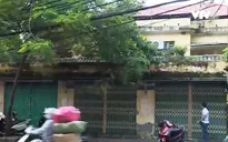 Sở TN&MT kiến nghị thu hồi đất cho thuê sai mục đích tại VFS