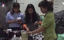 Hàng giả, hàng nhái gây ảnh hưởng tới sự phát triển của Việt Nam