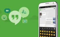 Các ứng dụng bên thứ ba dùng API của Hangouts sẽ ngừng hoạt động từ ngày 25/4