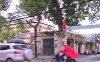 Cần một hướng đi mới cho hãng phim truyện Việt Nam
