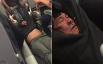 Vụ United Airlines kéo hành khách khỏi máy bay: Nguyên nhân do đâu?