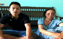 Liên tiếp các vụ hành hung do nghi ngờ vô căn cứ