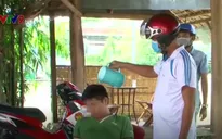 Bắt người trái pháp luật từ đòi nợ, mâu thuẫn cá nhân ở Đồng Tháp