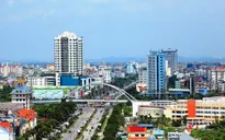 Những sự kiện nổi bật tuần từ 20/11 đến 26/11