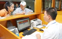 Quận Long Biên thí điểm mô hình chung cư điện tử