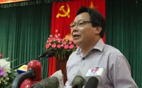 Khôi phục mọi mặt đời sống ở xã Đồng Tâm, Mỹ Đức