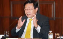 Hàn Quốc khiếu nại lên WTO về phản ứng của Trung Quốc đối với THAAD